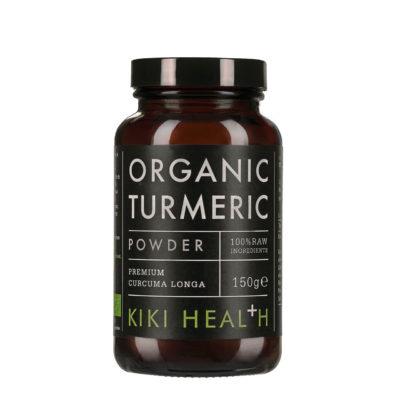 kiki-turmeric-powder