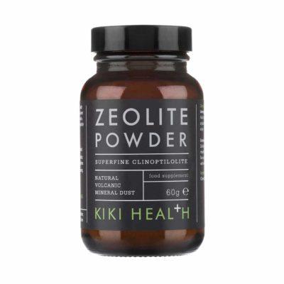 kiki-zeolite-powder