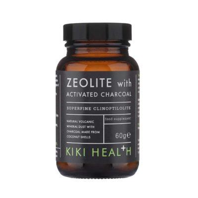 kiki-zeolite-with-activated-charcoal-powder