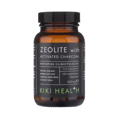 kiki-zeolite-with-activated-charcoal