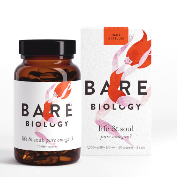 bare-biology-life-and-soul-omega-3-fish-oil-daily-capsules