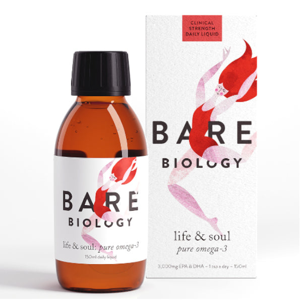 bare-biology-life-and-soul-pure-omega-3-liquid