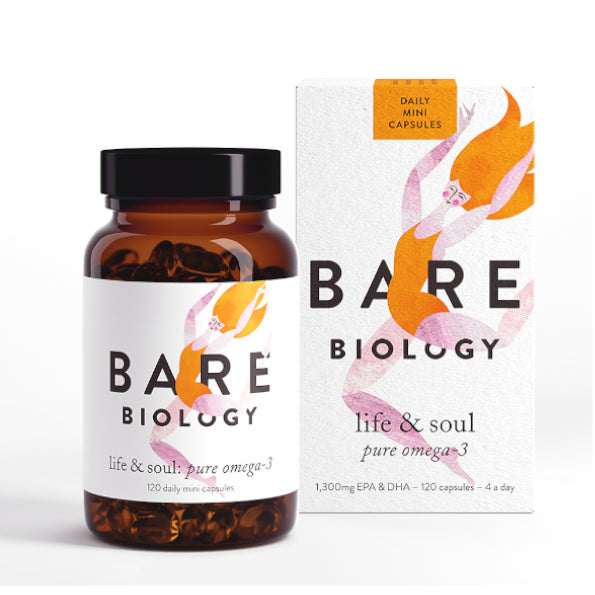 bare-biology-life-and-soul-omega-3-fish-oil-mini-capsules