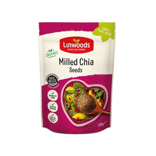 linwoods-milled-chia-seeds