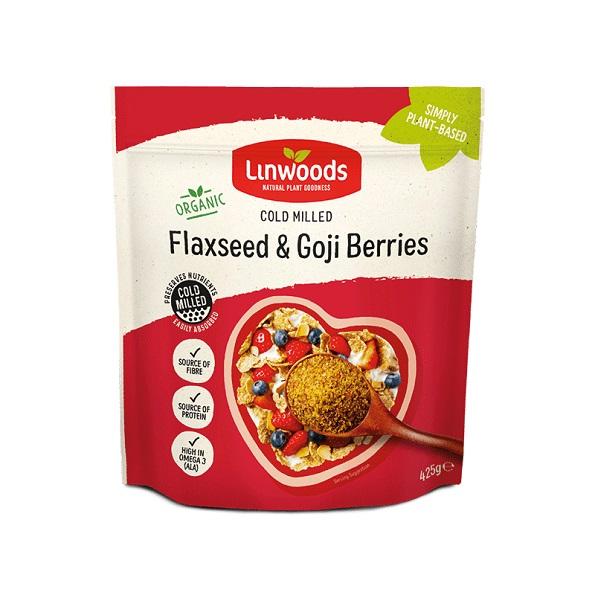 linwoods-milled-flaxseed-and-goji-berries