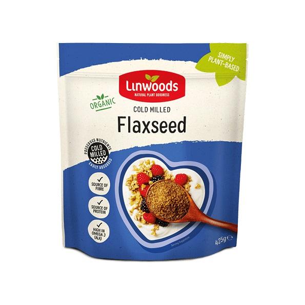 linwoods-milled-organic-flaxseed