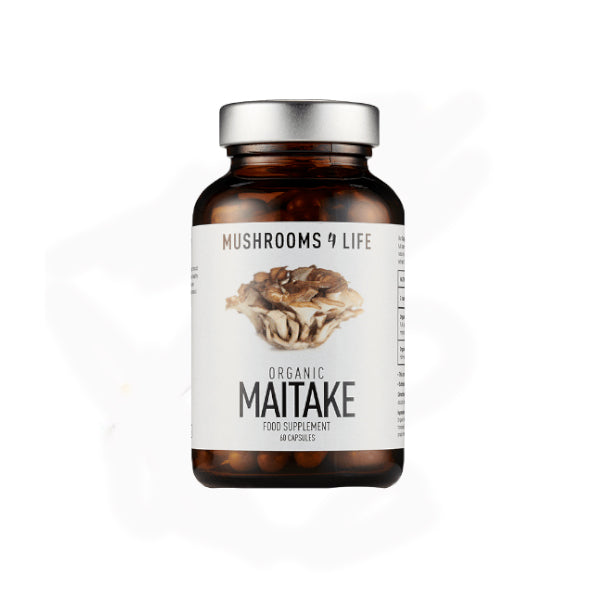 mushrooms-4-life-organic-maitake