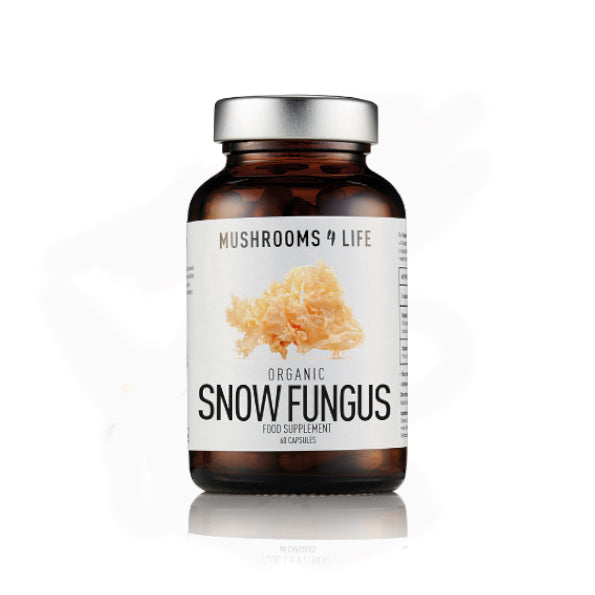 mushrooms-4-life-organic-snow-fungus