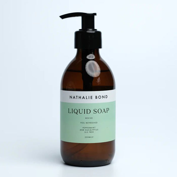 nathalie-bond-revive-liquid-soap