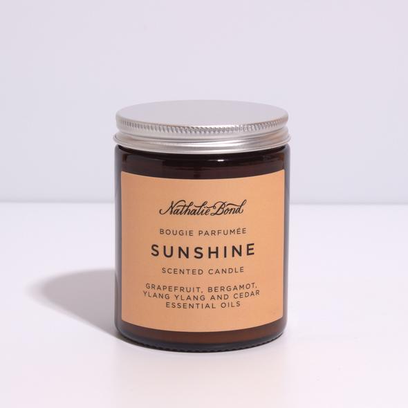 nathalie-bond-sunshine-candle