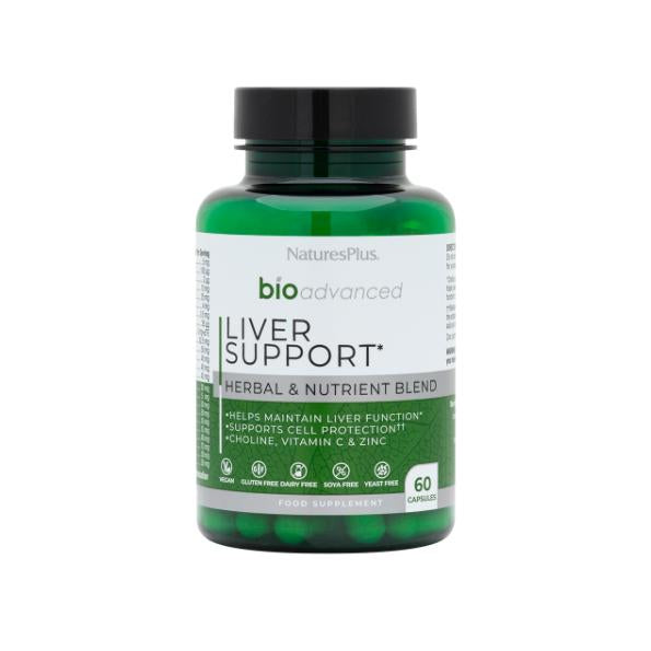 natures-plus-bioadvanced-liver-support