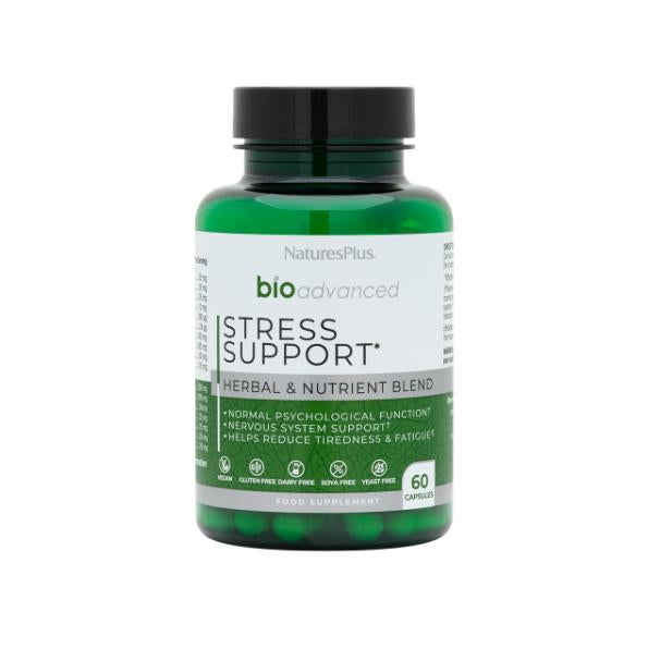 natures-plus-bioadvanced-stress-support