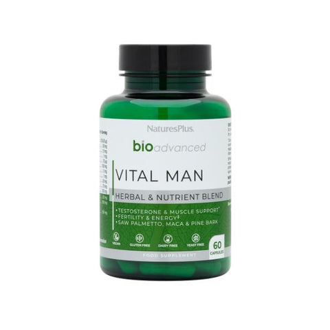 natures-plus-bioadvanced-vital-man