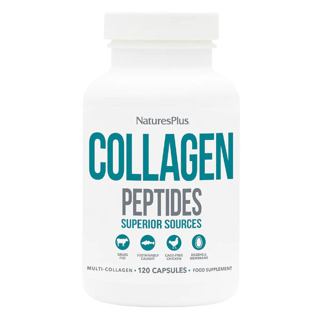 natures-plus-collagen-peptides-capsules