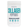 natures-plus-collagen-peptides