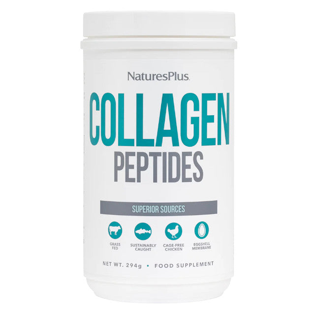 natures-plus-collagen-peptides