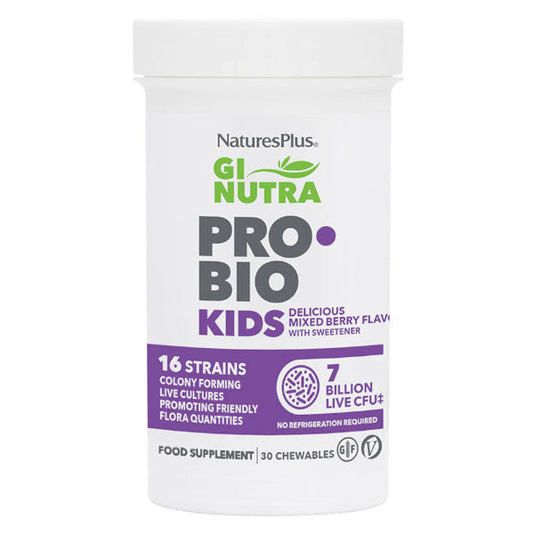 natures-plus-gi-nutra-pro-bio-kids