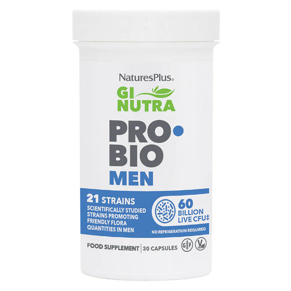 natures-plus-gi-nutra-pro-bio-men
