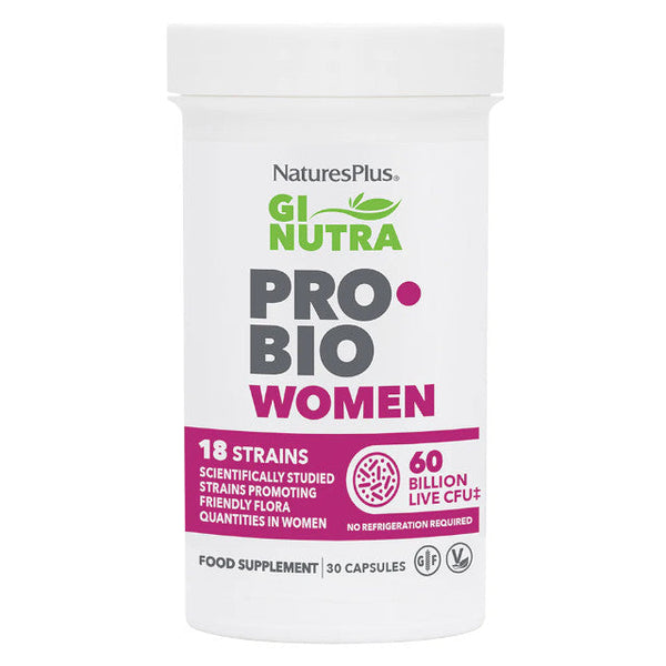 natures-plus-gi-nutra-pro-bio-women