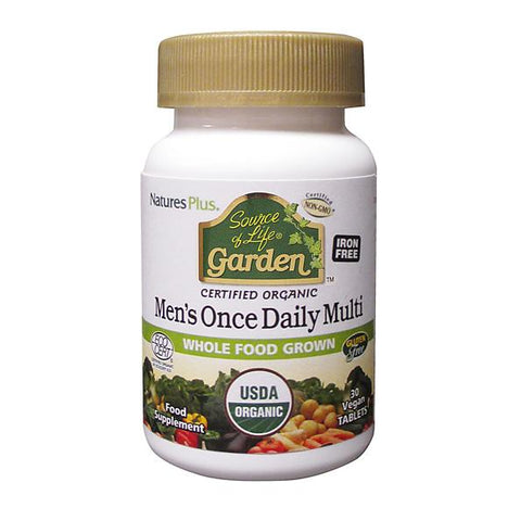 natures-plus-source-of-life-garden-mens-multi