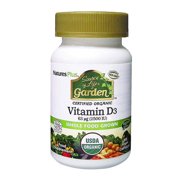 natures-plus-source-of-life-garden-vitamin-D3-2500