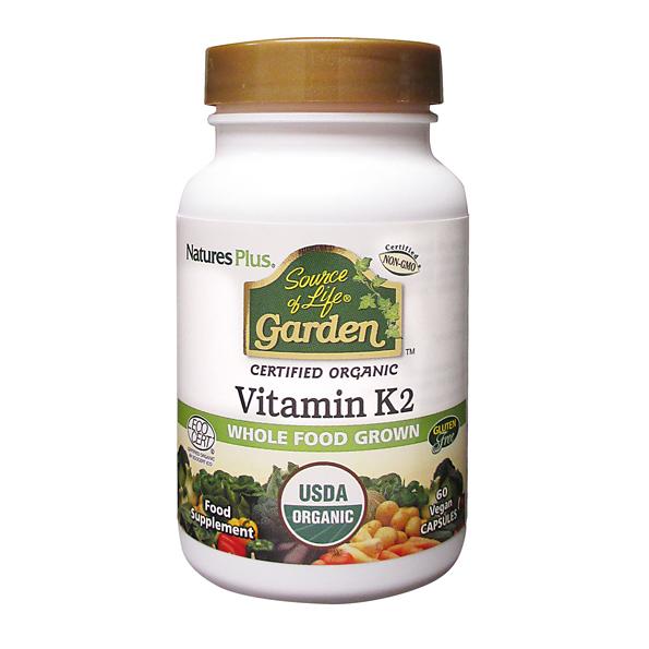 natures-plus-source-of-life-garden-vitamin-k2