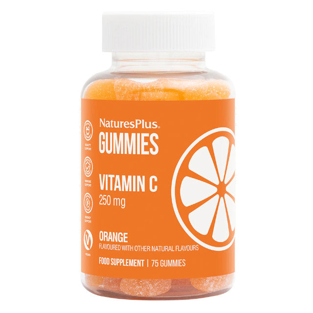 natures-plus-vitamin-c-gummies