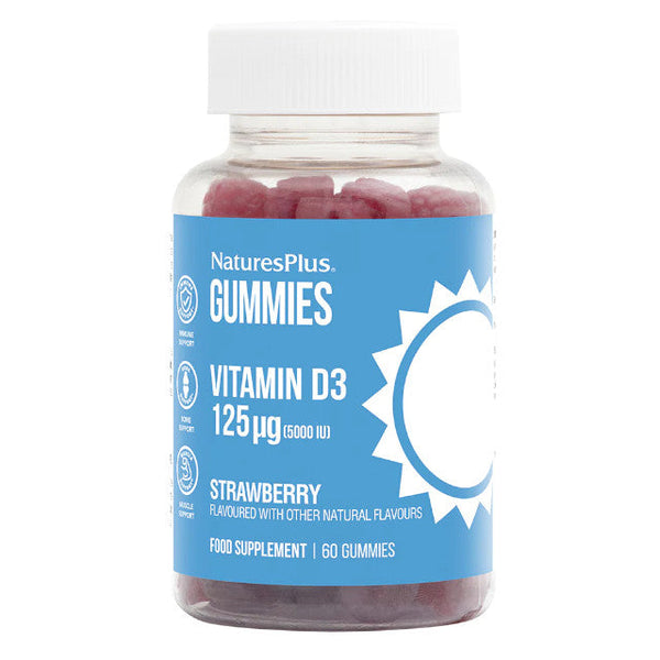 natures-plus-vitamin-d3-1000iu-gummies