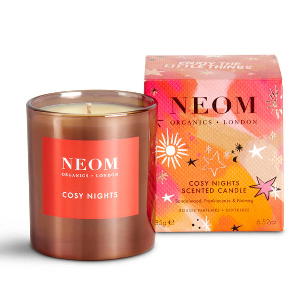 neom-cosy-nights-candle-1-wick-2023