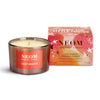 neom-cosy-nights-candle-travel-2023