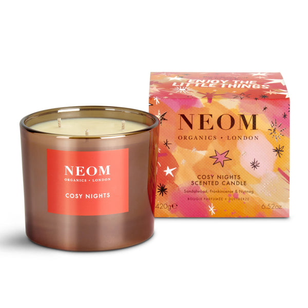 neom-cosy nights-candle-3-wick-2023