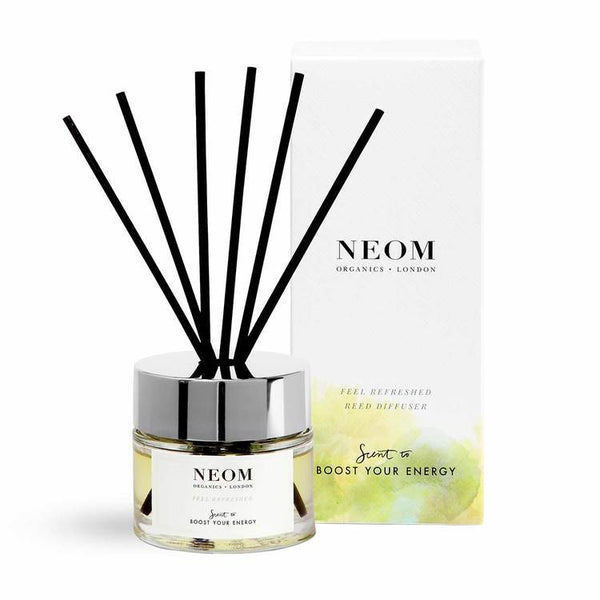 neom-feel-refreshed-reed-diffuser