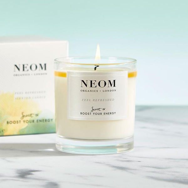 neom-feel-refreshed-scented-candle-1-wick