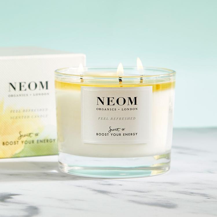 neom-feel-refreshed-scented-candle-3-wick