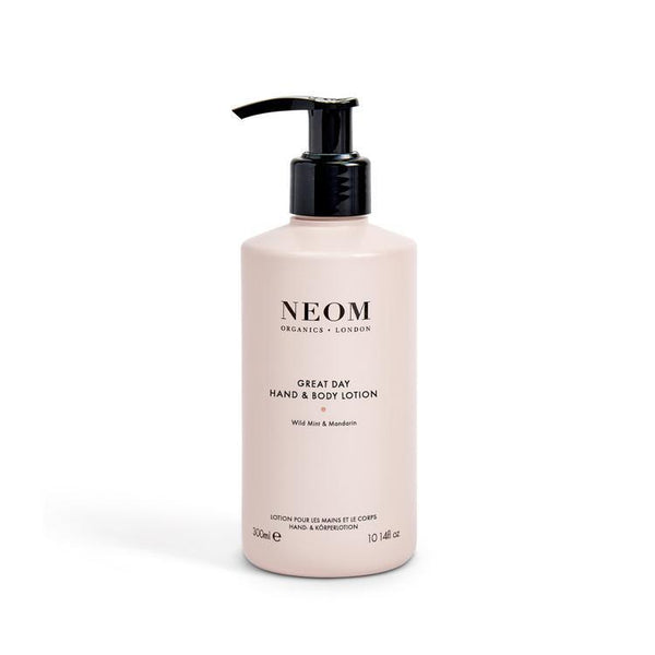 neom-great-day-body-and-hand-lotion