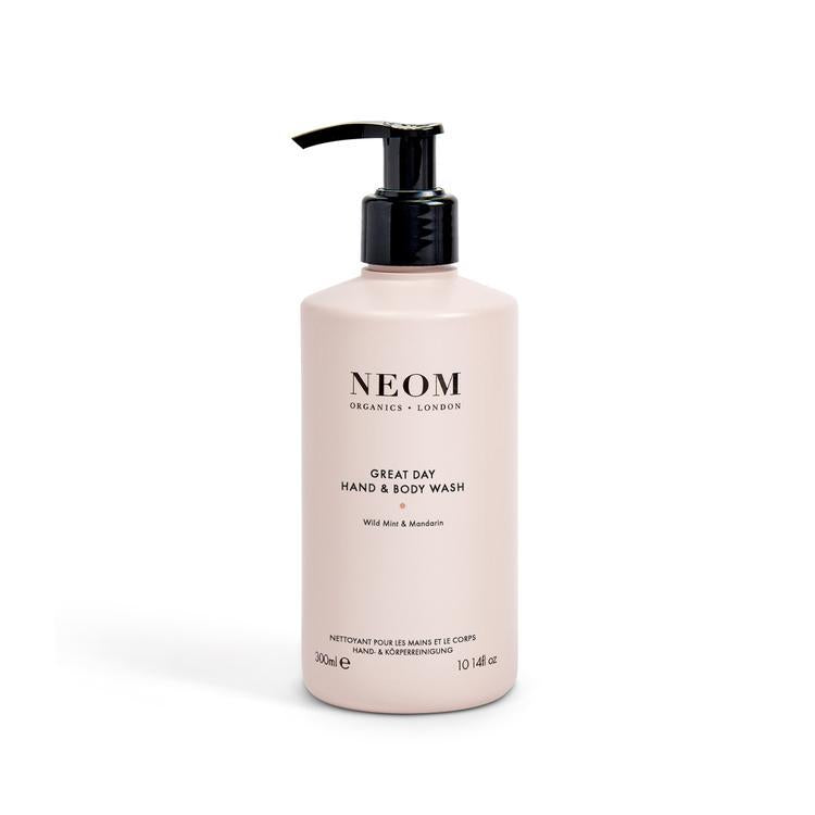 neom-great-day-body-and-hand-wash
