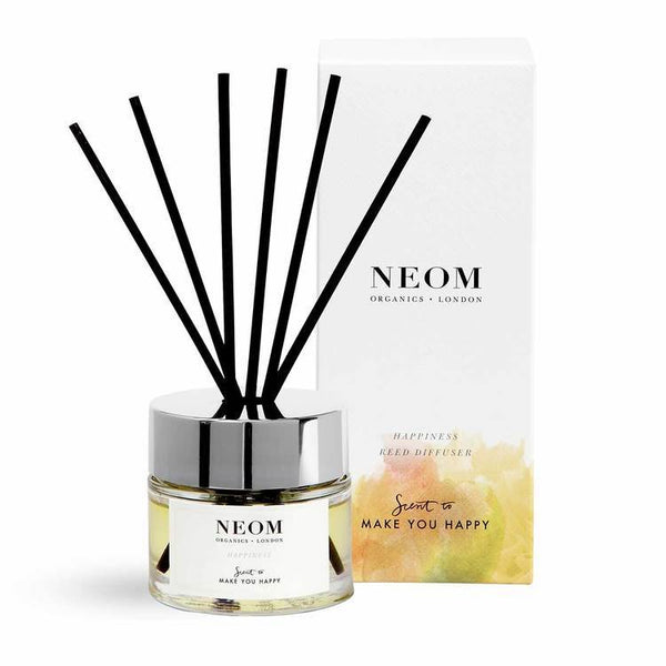 neom-happiness-reed-diffuser
