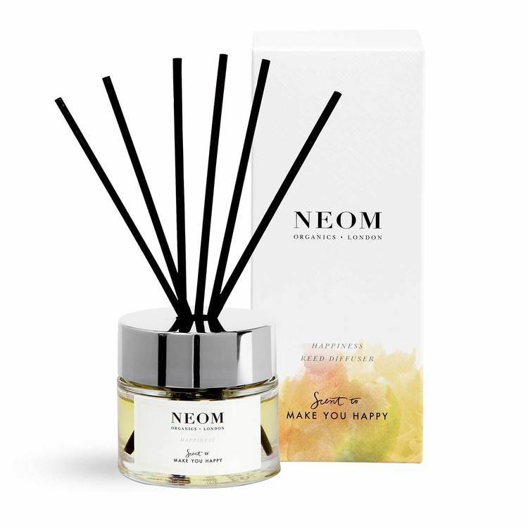 neom-happiness-reed-diffuser
