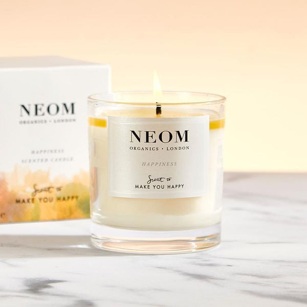 neom-happiness-scented-candle-1-wick