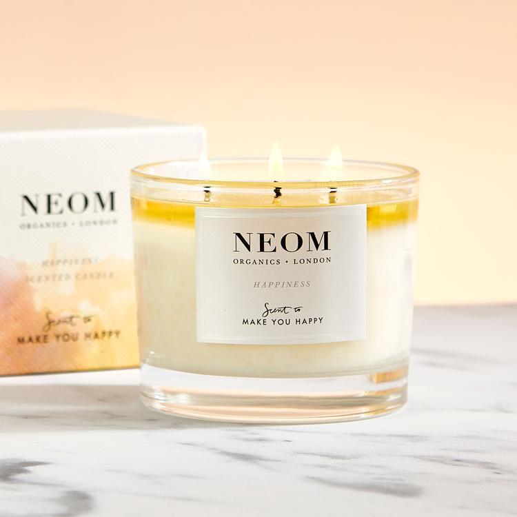 neom-happiness-scented-candle-3-wick