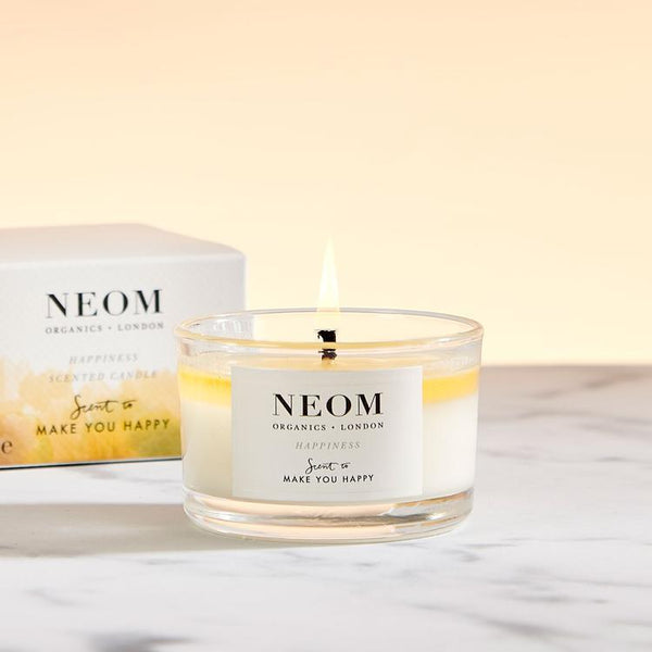 neom-happiness-scented-candle-travel