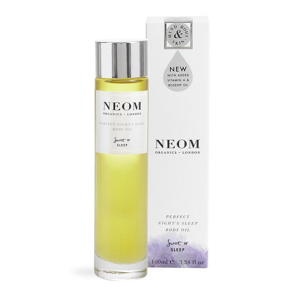 neom-perfect-nights-sleep-body-oil