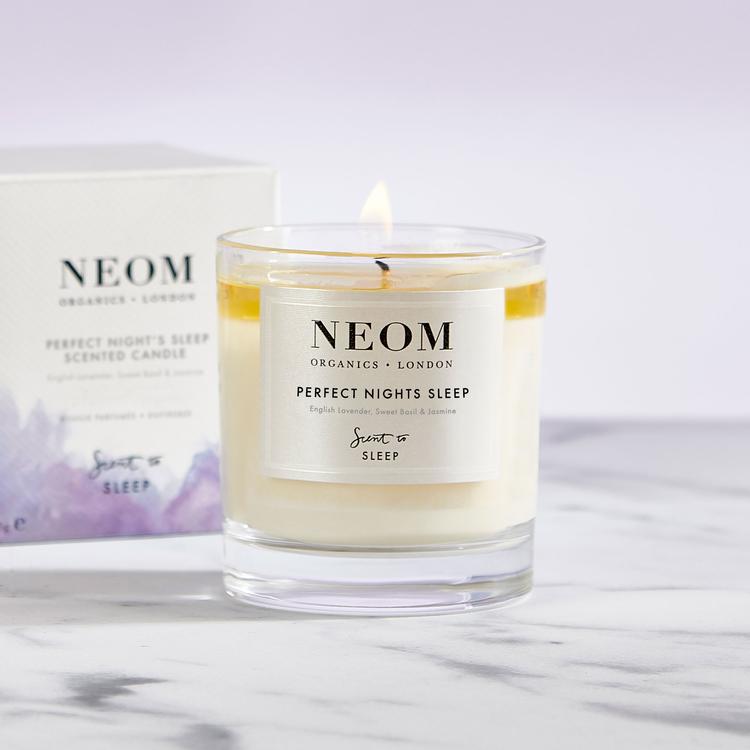neom-perfect-nights-sleep-scented-candle-1-wick
