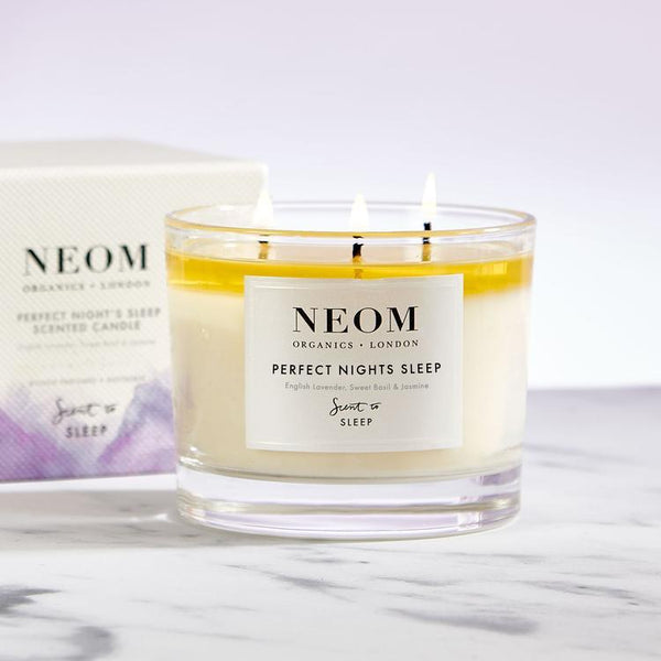 neom-perfect-nights-sleep-scented-candle-3-wick