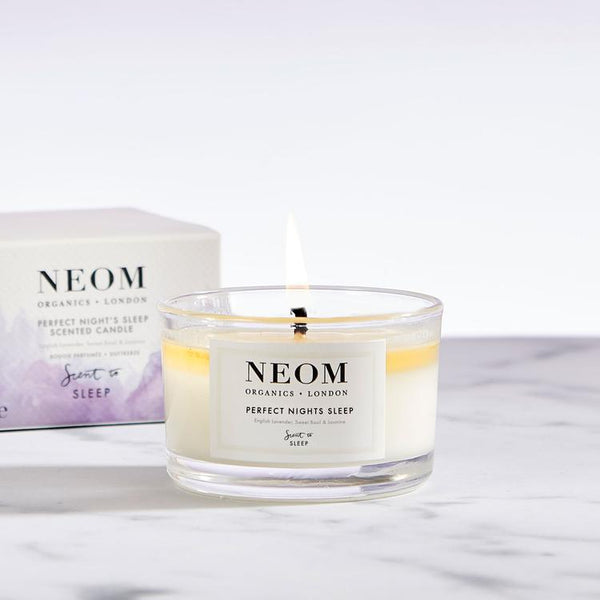 neom-perfect-nights-sleep-scented-candle-travel