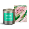 neom-perfect-peace-candle-1-wick-2023