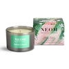 neom-perfect-peace-candle-travel-2023