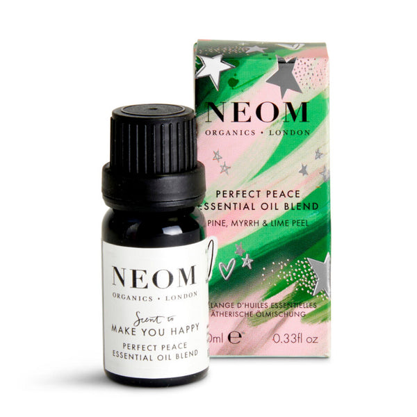 neom-perfect-peace-essential-oil-2023