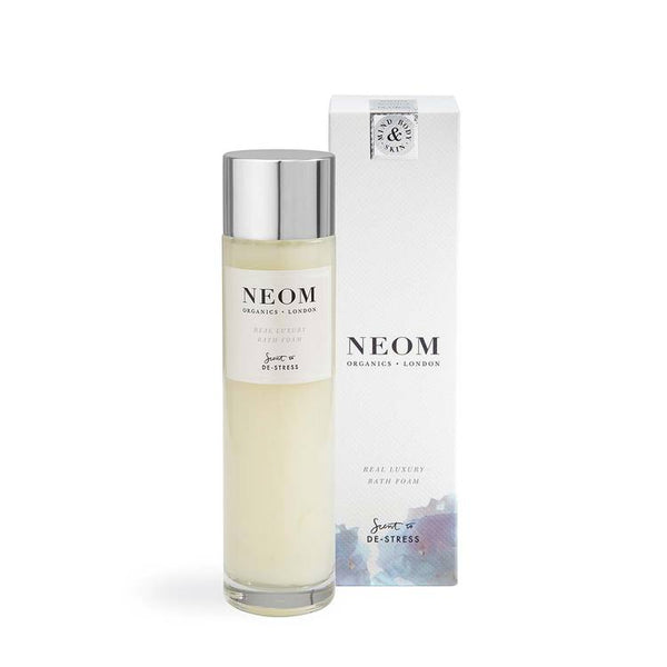 neom-real-luxury-bath-foam