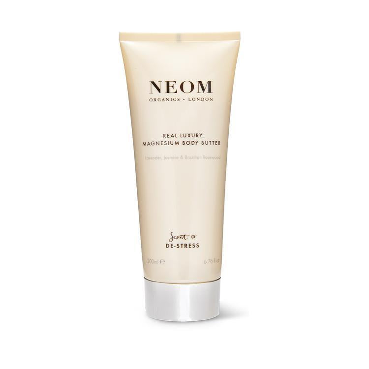 neom-real-luxury-magnesium-body-butter